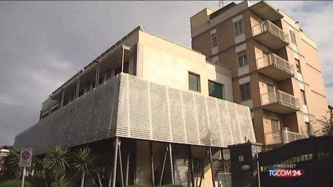 Malasanità, all'ospedale di Catania non ci sono posti: muore una neonata