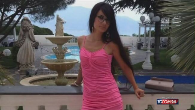 Napoli, donna uccisa: arrestato l'ex