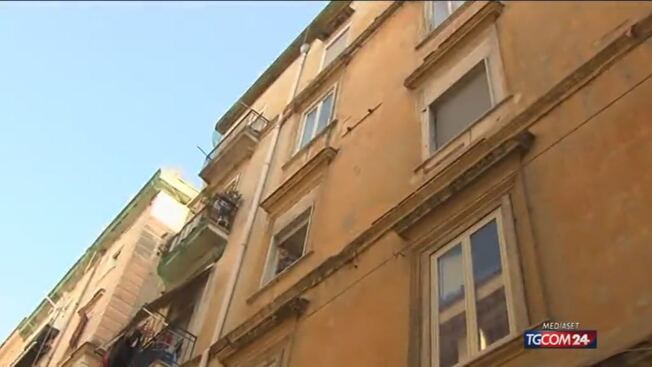 Napoli, 26enne ferito alla testa da un proiettile: è ricoverato in fin di vita